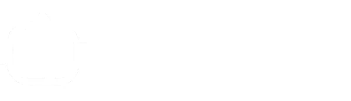 丰宁企业地图标注 - 用AI改变营销